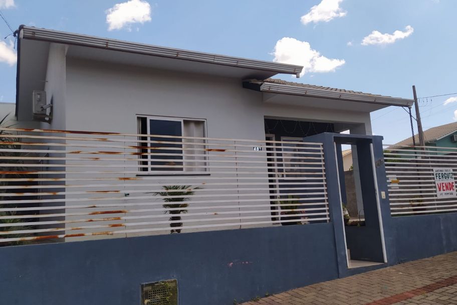 Property Detail