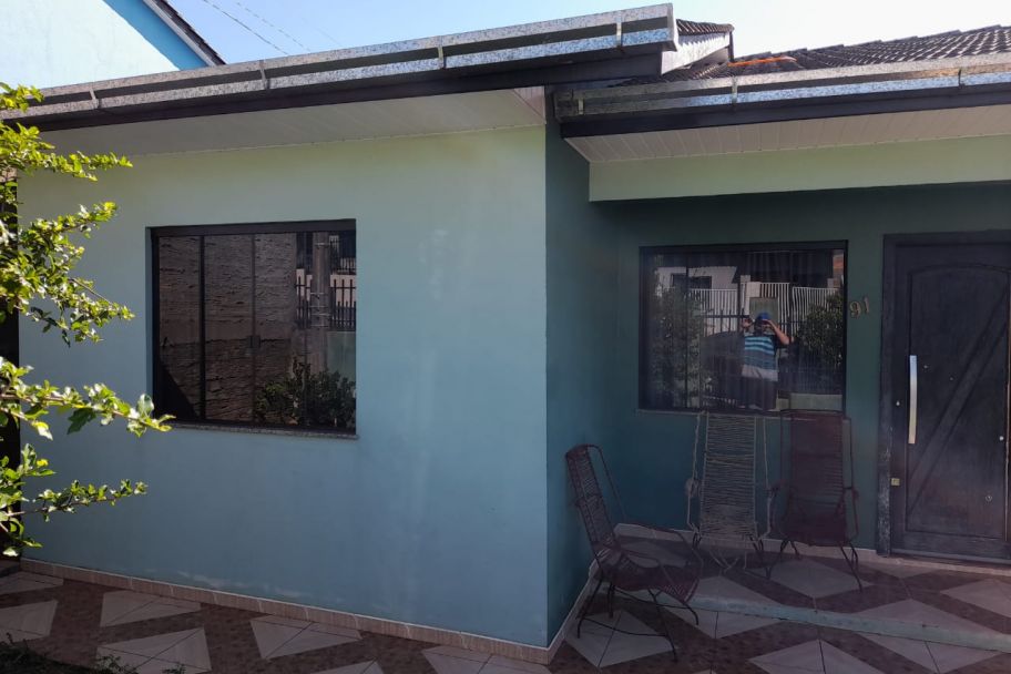 Property Detail
