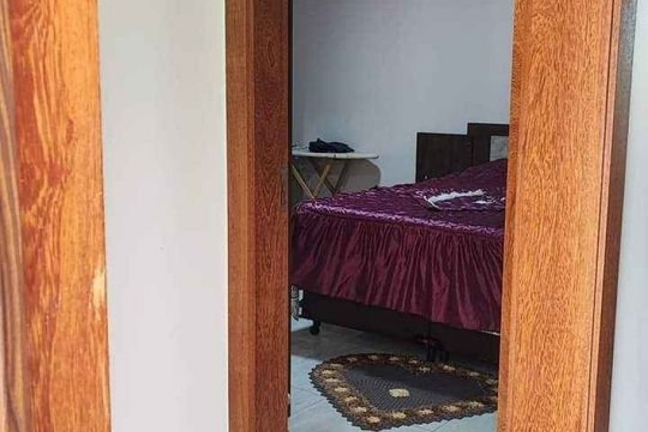 Property Detail