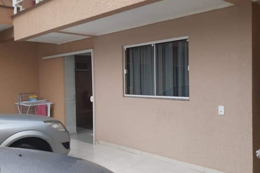 Property Detail