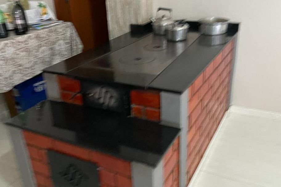 Property Detail