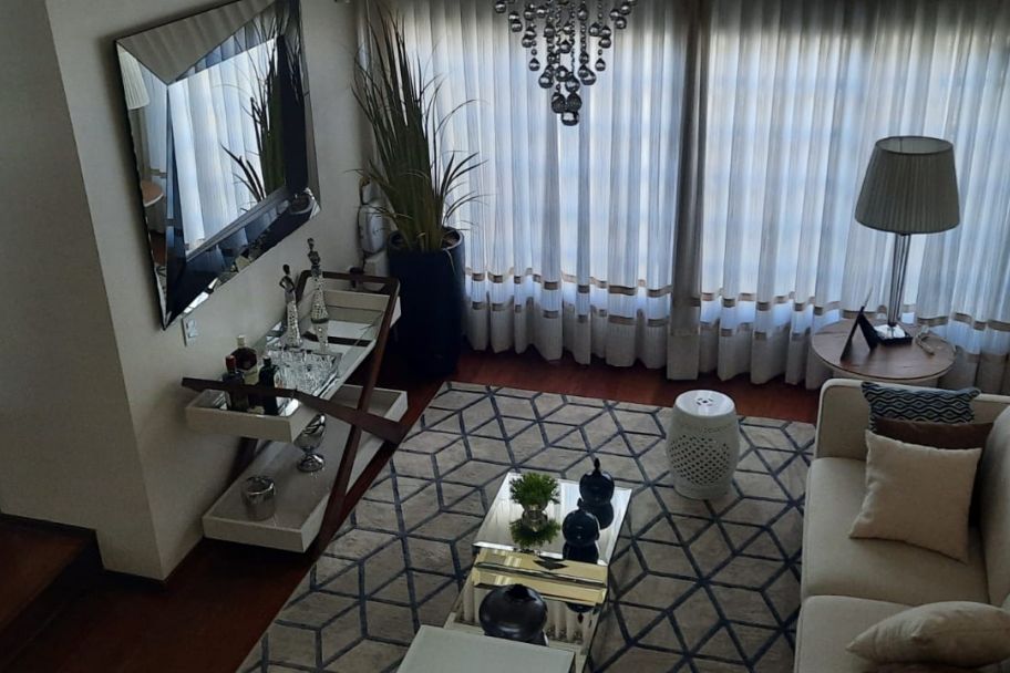 Property Detail