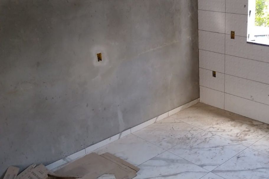 Property Detail