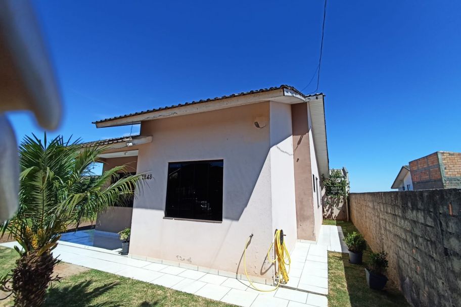 Property Detail