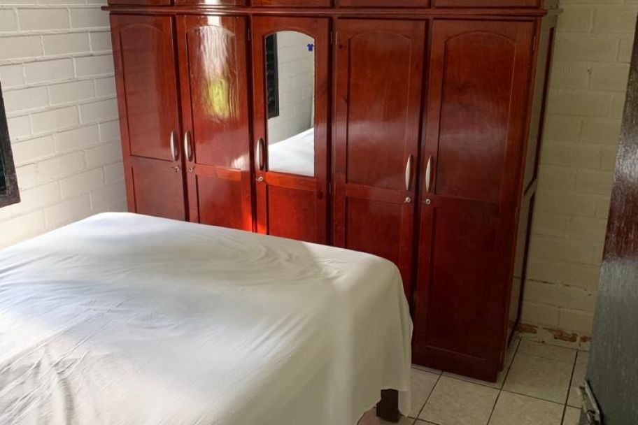 Property Detail