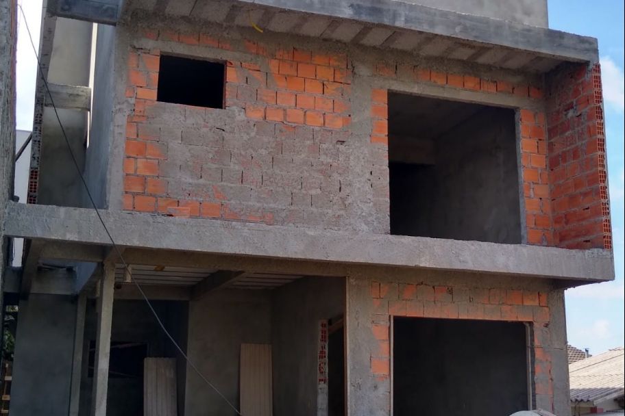 Property Detail