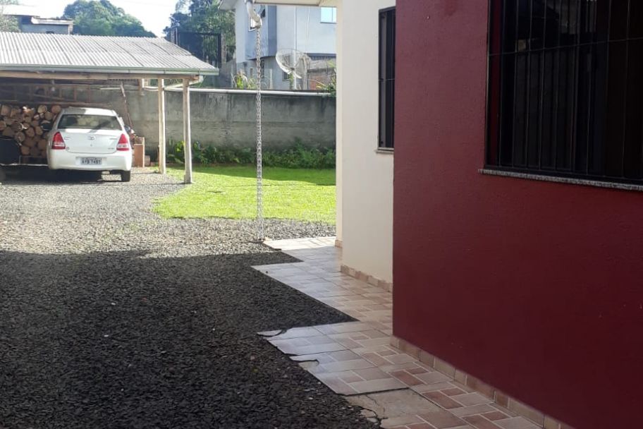 Property Detail