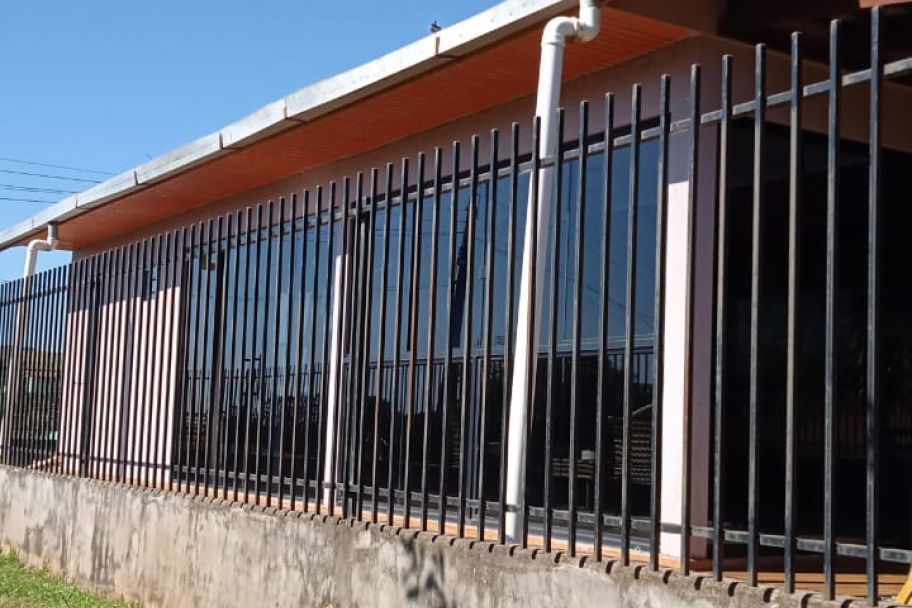 Property Detail