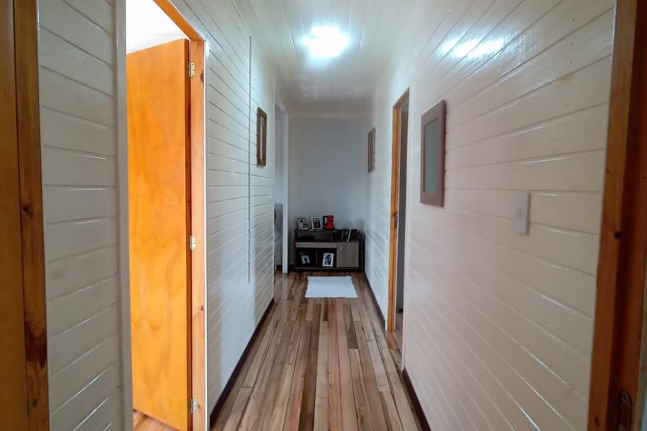 Property Detail