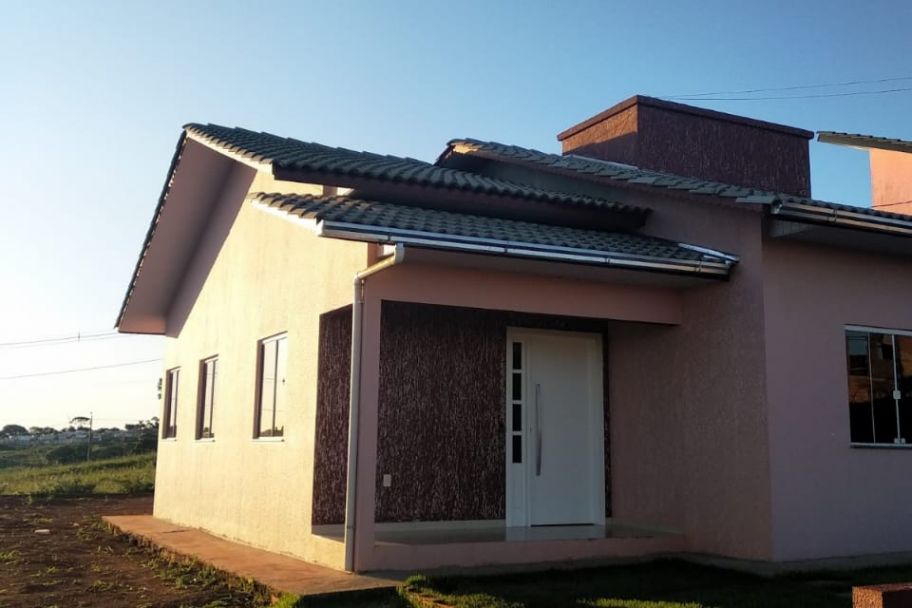 Property Detail