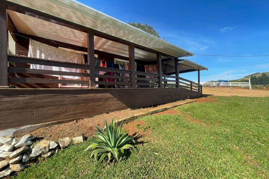 Property Detail