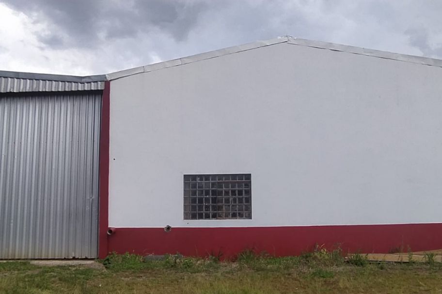 Property Detail