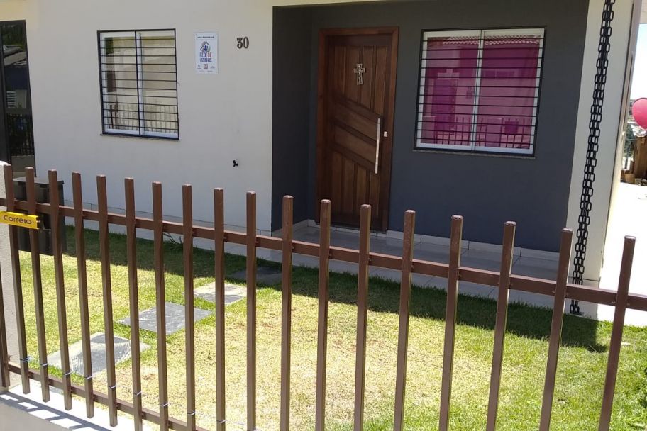 Property Detail