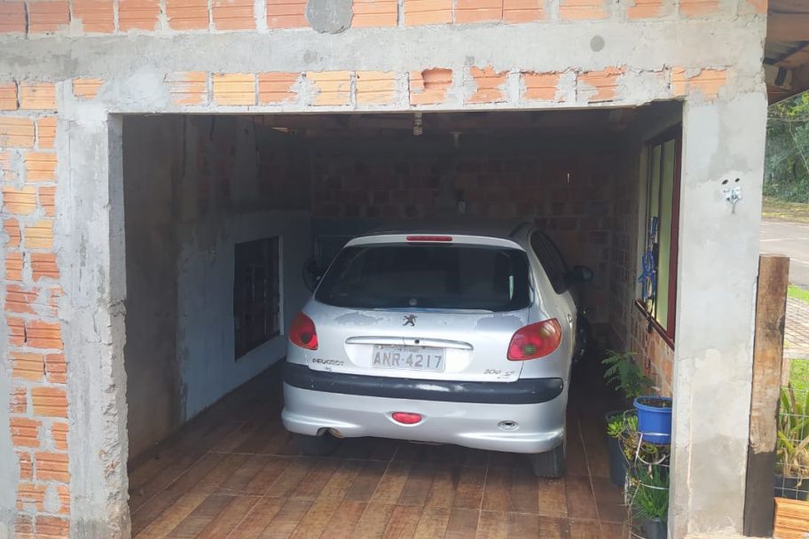 Property Detail