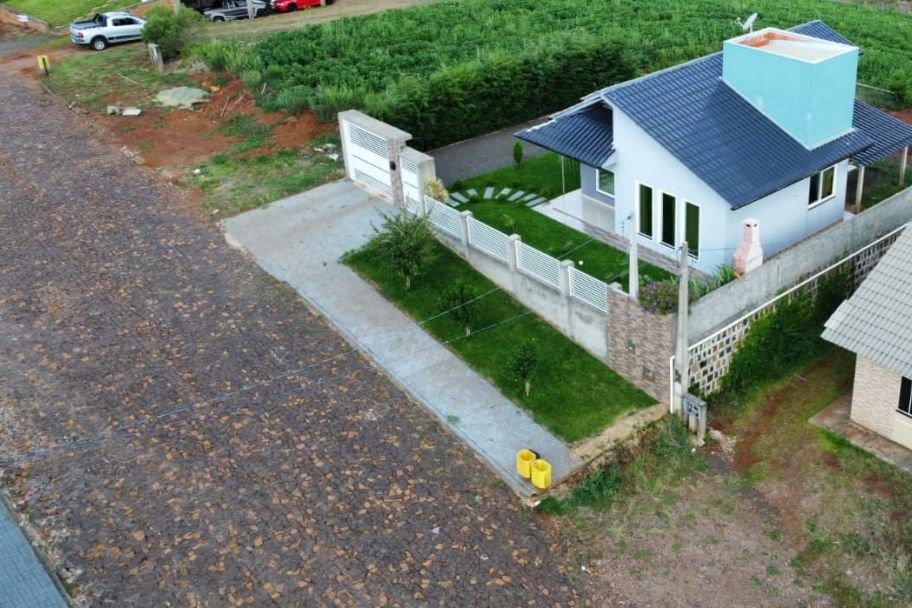 Property Detail