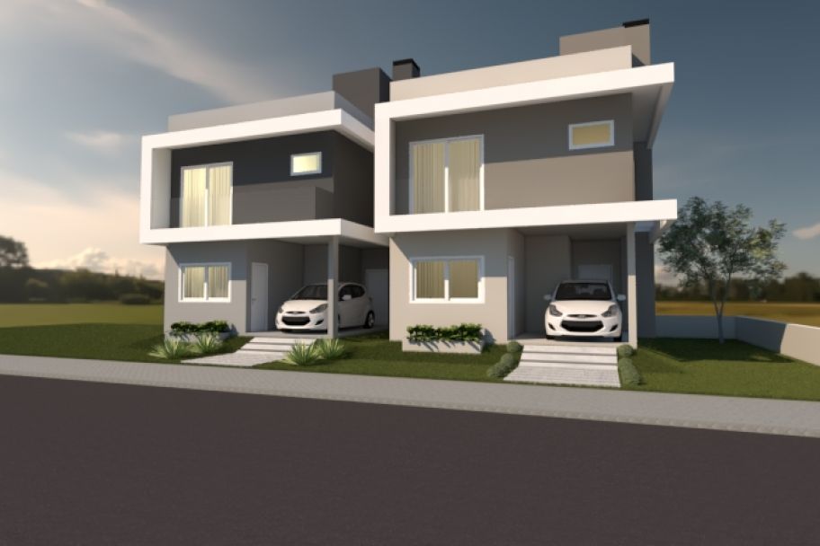 Property Detail
