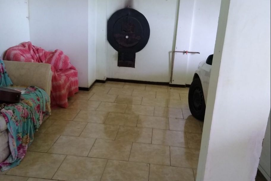 Property Detail