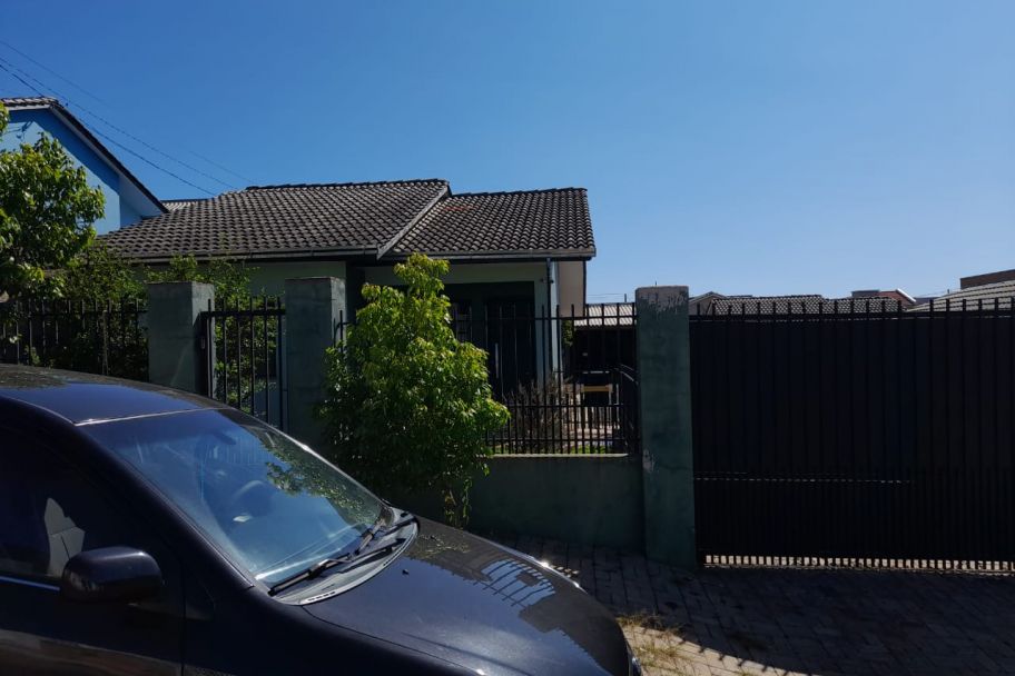 Property Detail