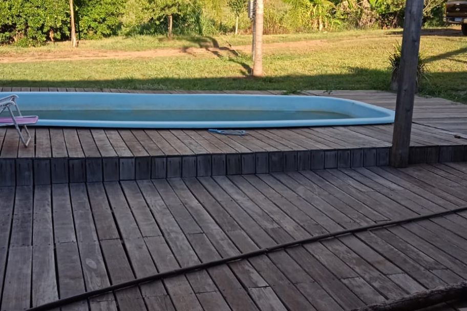 Property Detail