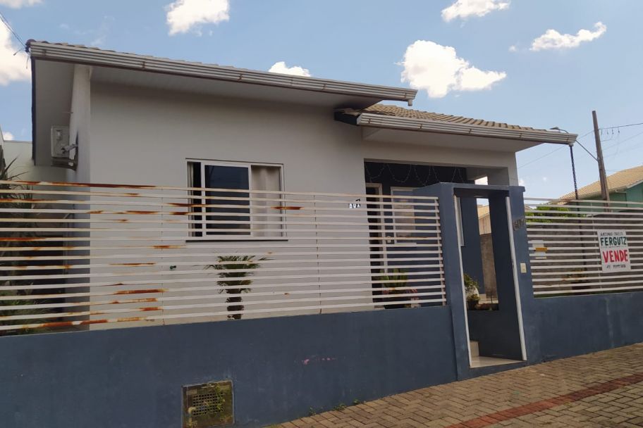 Property Detail