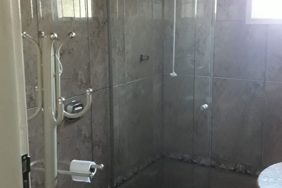 Property Detail