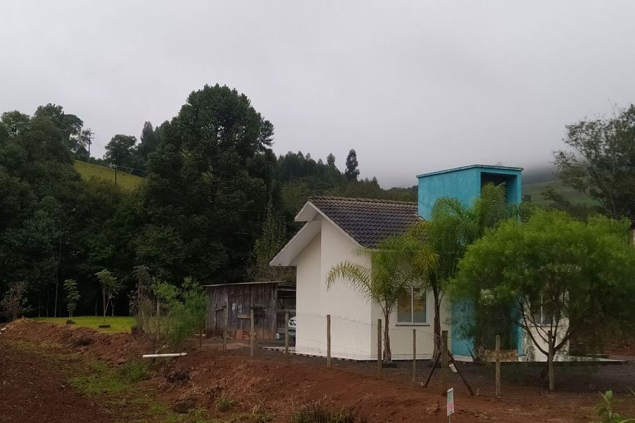 Property Detail