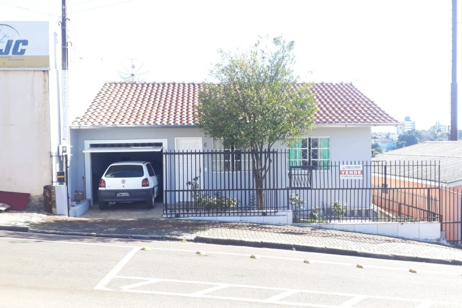 Property Detail
