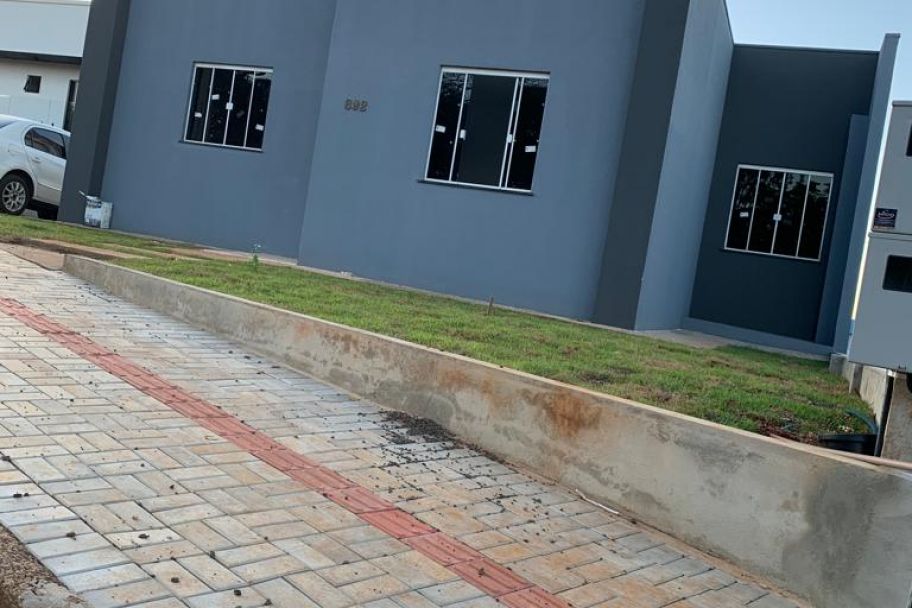 Property Detail