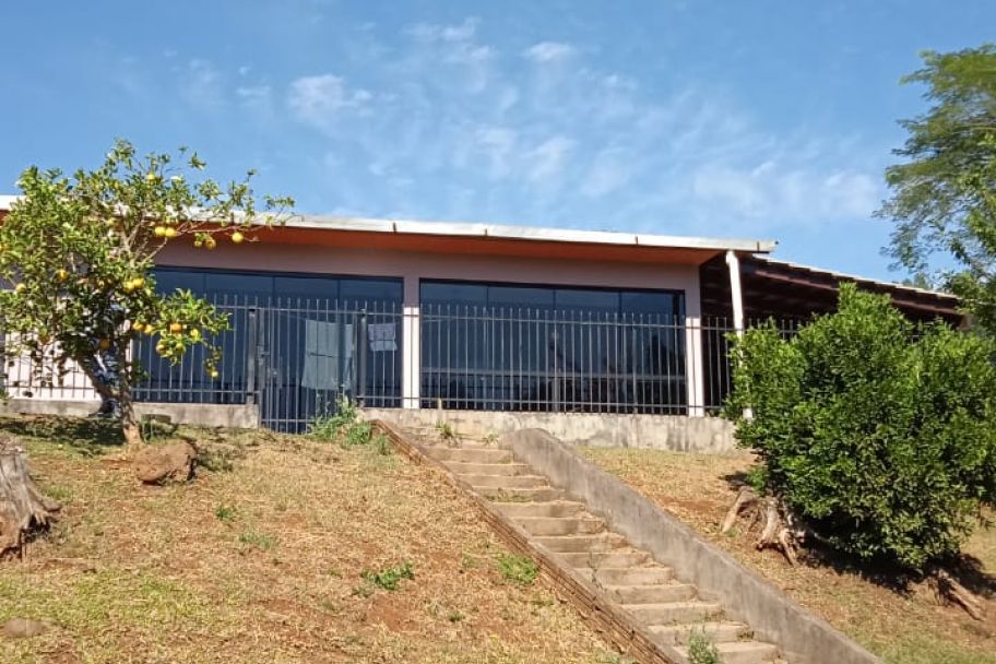 Property Detail