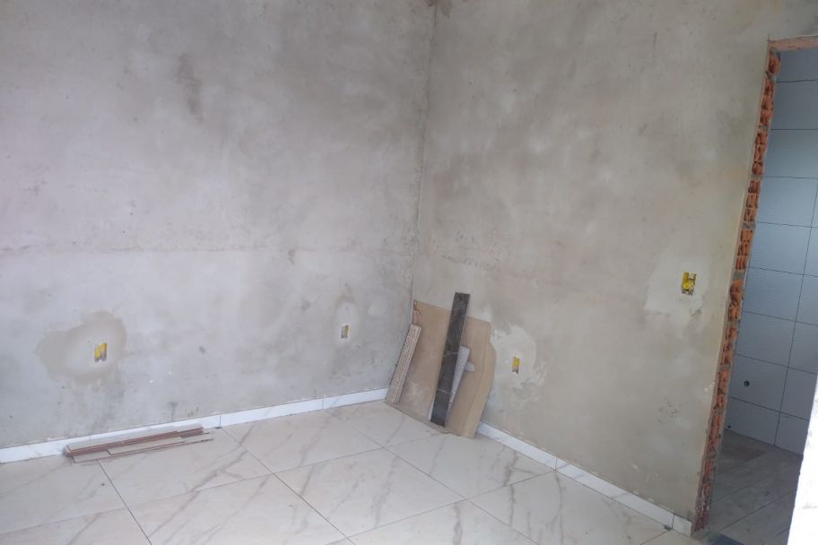 Property Detail