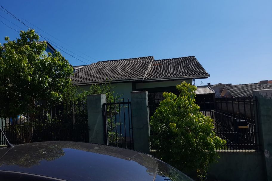 Property Detail