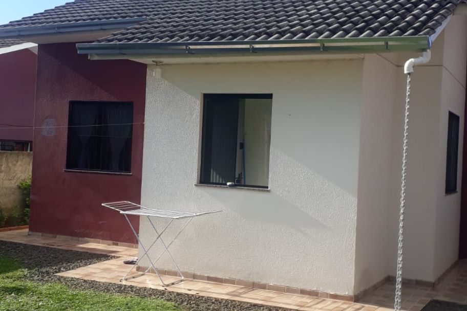 Property Detail