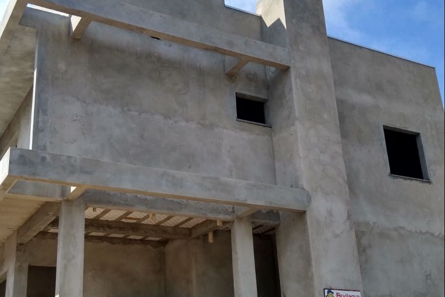 Property Detail