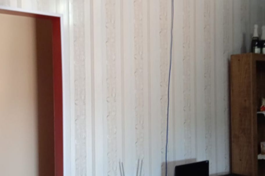 Property Detail