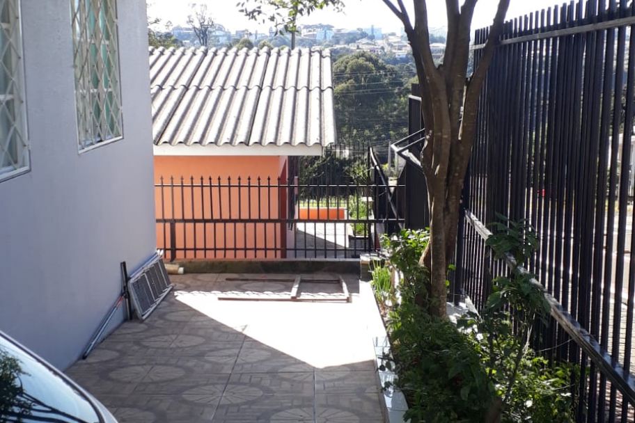 Property Detail