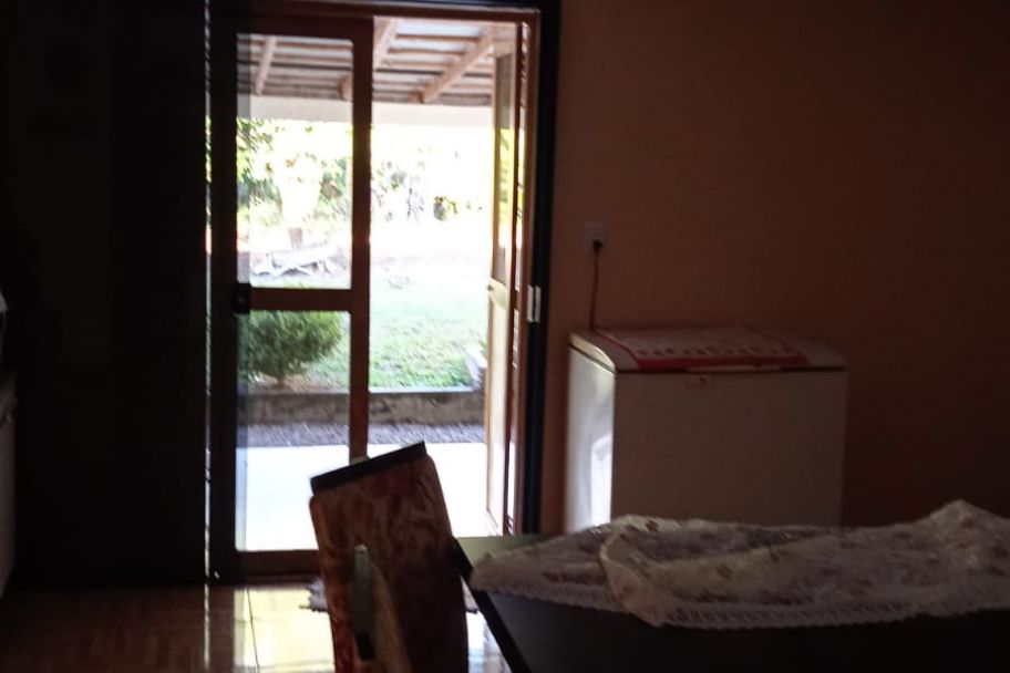 Property Detail