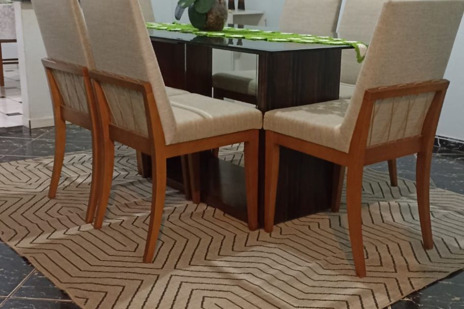 Property Detail