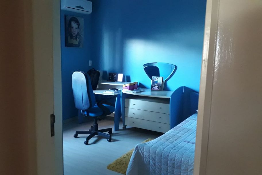 Property Detail