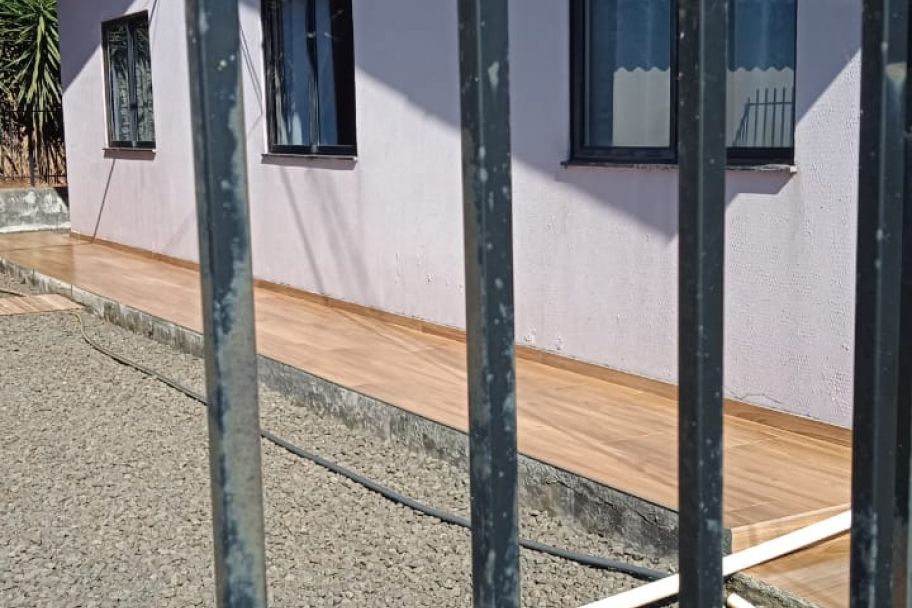Property Detail