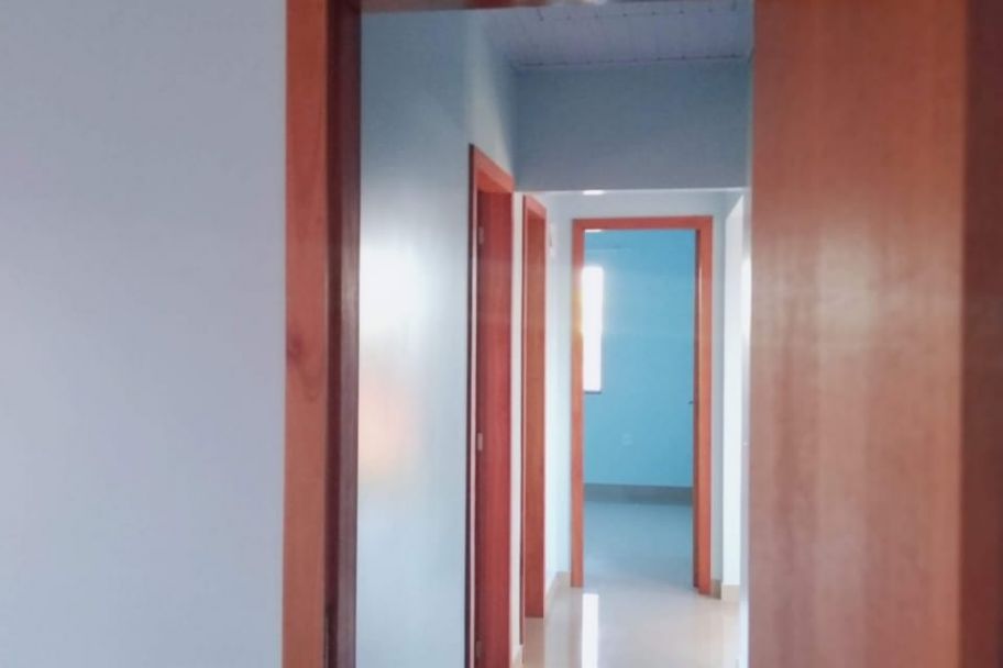 Property Detail