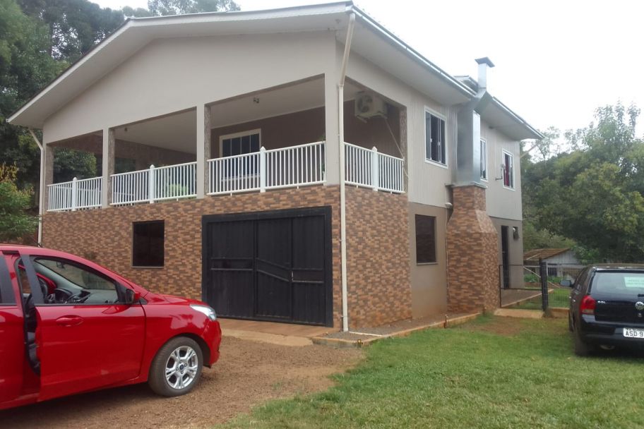 Property Detail