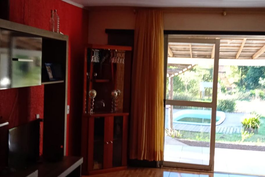 Property Detail