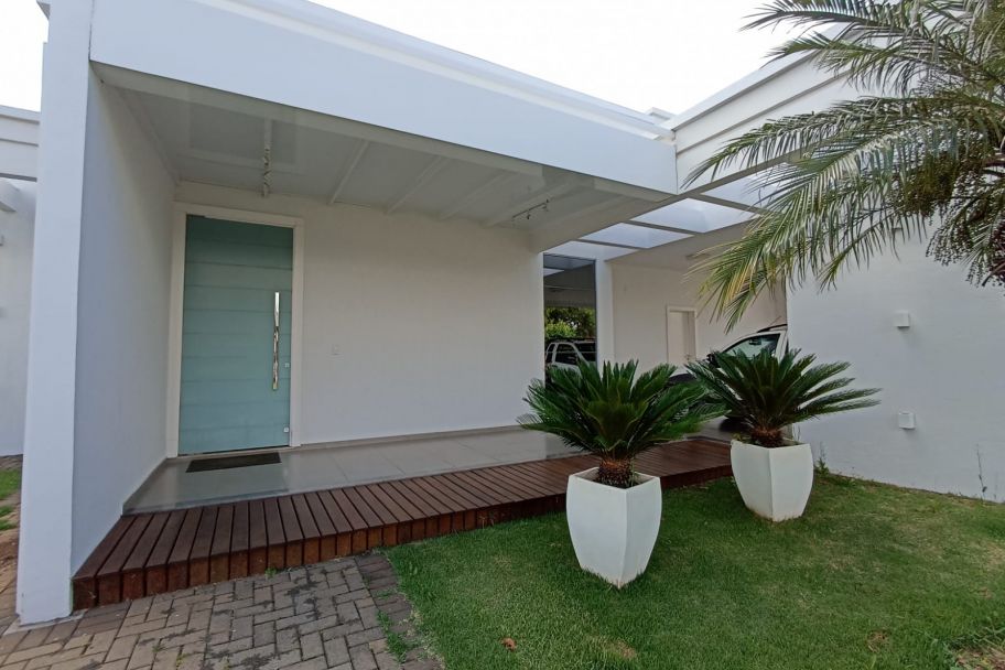 Property Detail