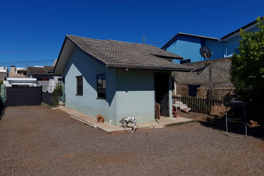 Property Detail