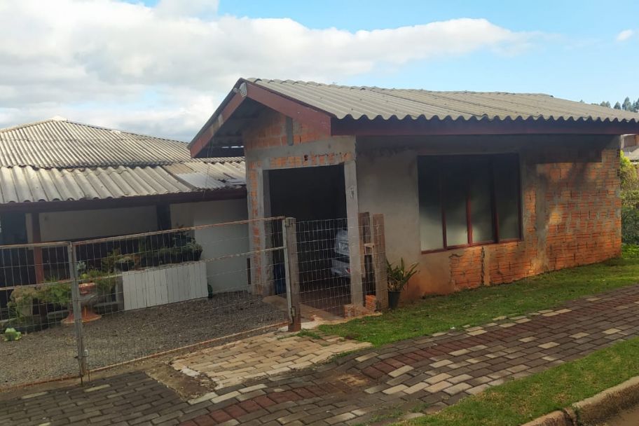 Property Detail