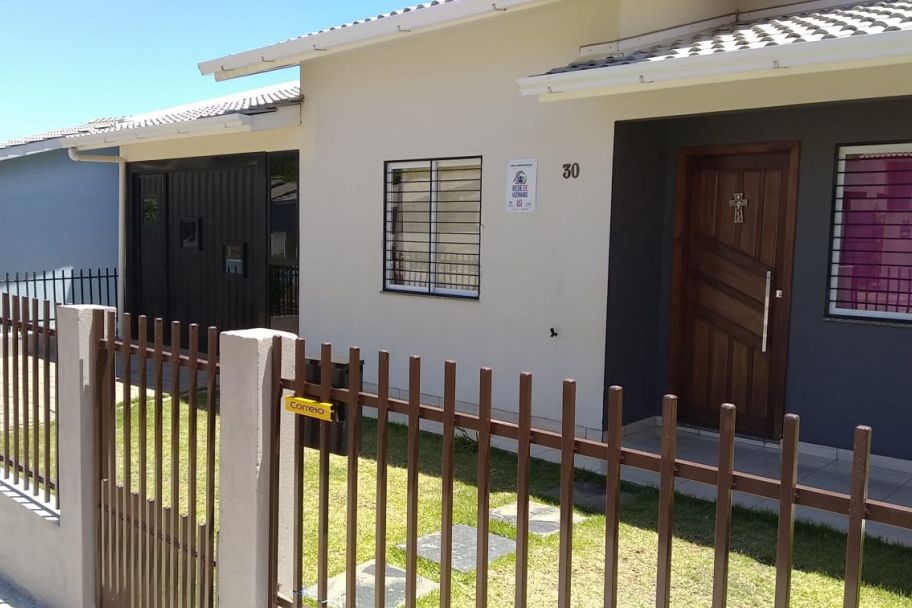 Property Detail