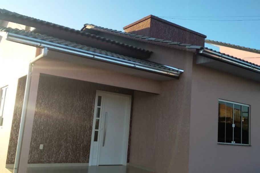 Property Detail