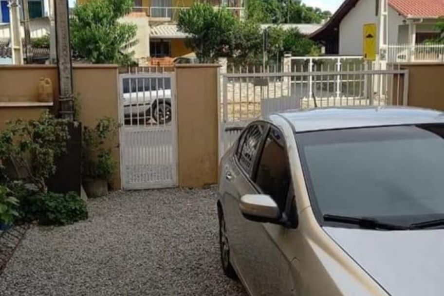 Property Detail