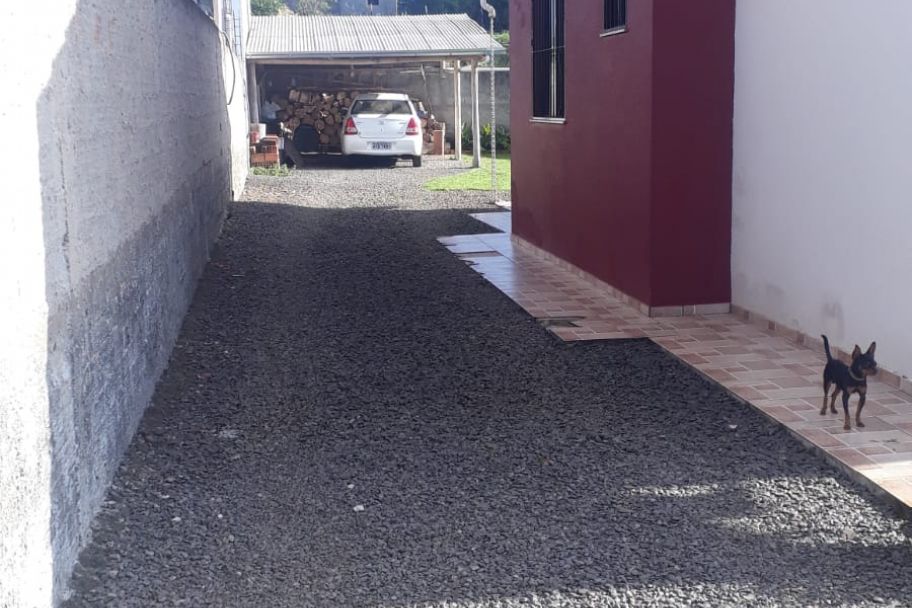 Property Detail