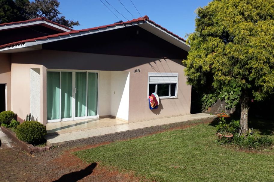 Property Detail